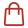 Cart Icon
