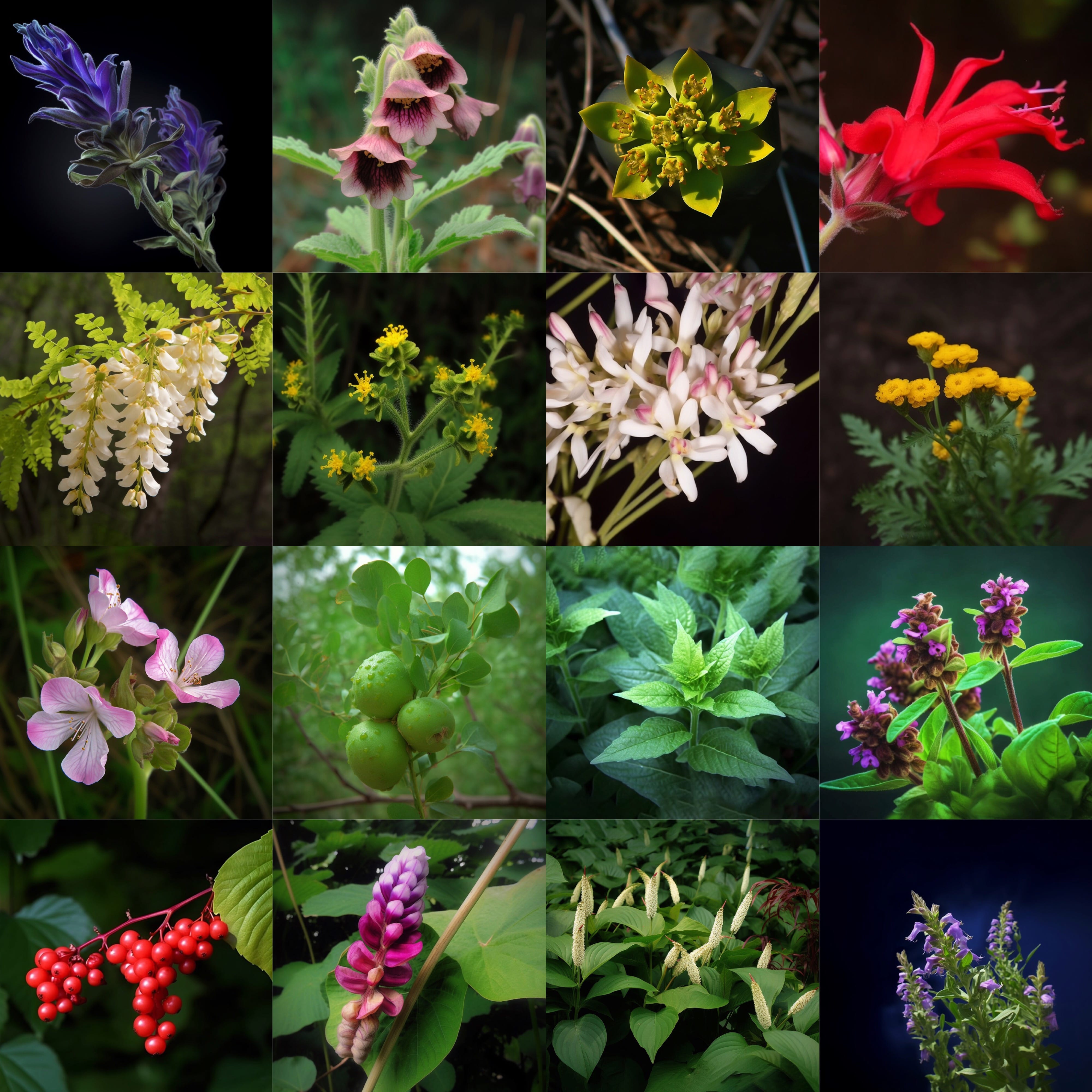 ALDOSTERONE DOWNREGULATOR is a herbal blend by Interstellar Blends designed through intensive research to support hypertension management, kidney health, and metabolic balance. It features ingredients like Achillea millefolium, known for its hypotensive effects, and Astragalus membranaceus, which may improve diabetic nephropathy. This formulation aims to modulate aldosterone levels, promoting cardiovascular and renal well-being.