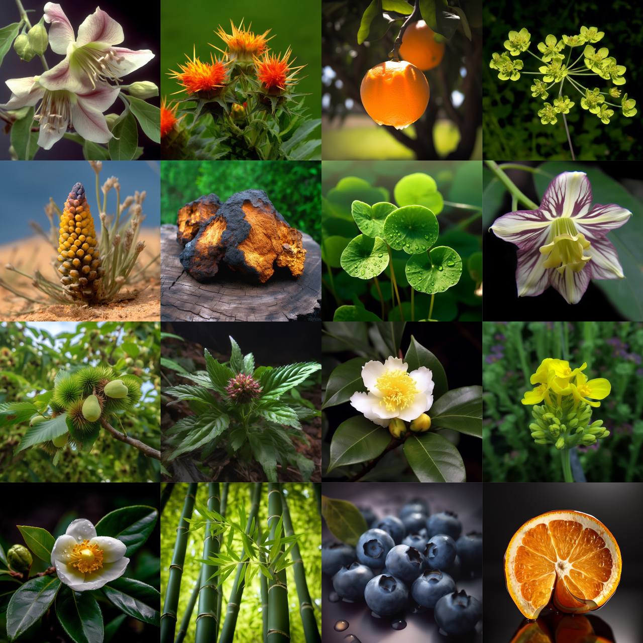 ANTI-FATIGUE is a complex herbal blend designed by Interstellar Blends to combat fatigue and enhance energy levels. It contains adaptogenic herbs like maca, which has been shown to improve endurance and alleviate fatigue and Rhodiola rosea, known for reducing stress and boosting stamina. Additionally, the blend includes ginseng, recognized for its energy-boosting properties, and holy basil, which helps the body adapt to stress. Over 100 ingredients work synergistically to support overall vitality and resilience against daily stressors.