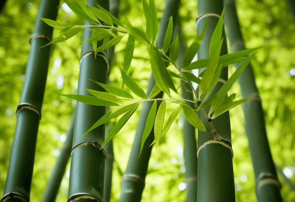 Caulis bamfusae - Interstellar Blends