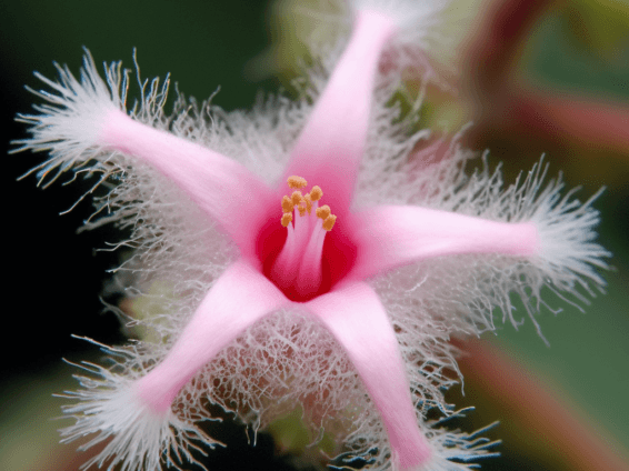Cinchona Cinchona Pubescens - Interstellar Blends
