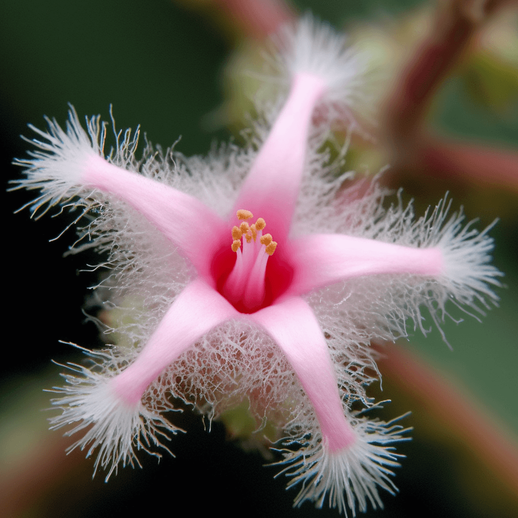 Cinchona Cinchona Pubescens - Interstellar Blends