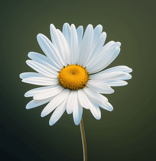 Matricaria chamomilla - Interstellar Blends