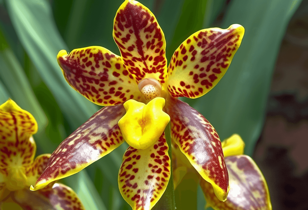 Cornu Cervi - Interstellar Blends