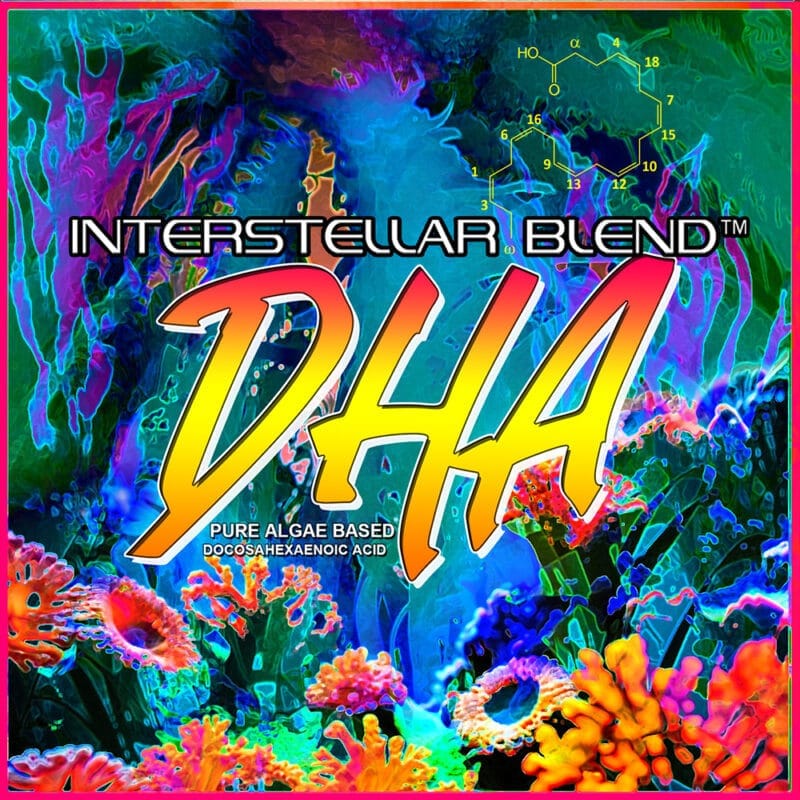 Docosahexaenoic acid (DHA) offers numerous health benefits, including improved cardiovascular health, enhanced cognitive function, reduced inflammation, and support for metabolic health. It aids in preventing nonalcoholic fatty liver disease, promoting healthy weight management, and may enhance brain development in infants. DHA also exhibits potential anticancer properties and supports eye health.