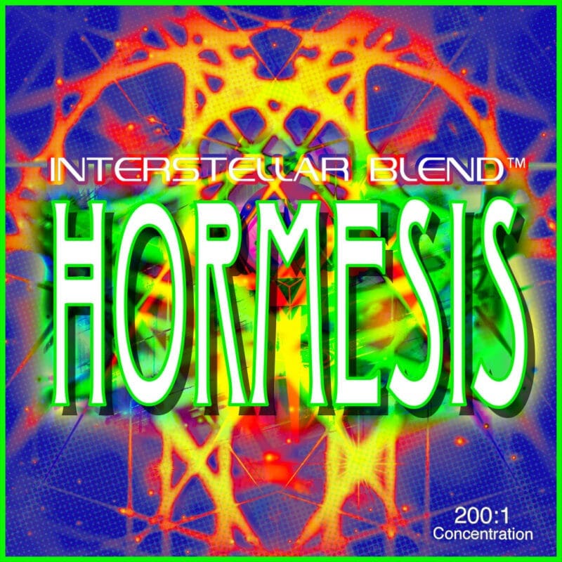 HORMESIS offers numerous benefits, including enhanced cellular resilience, improved antioxidant defenses, increased longevity, reduced inflammation, protection against oxidative stress, boosted metabolic processes, enhanced cognitive function, improved immune response, and promotion of healthy aging. These effects stem from low-dose exposure to various bioactive compounds, fostering adaptive physiological responses for overall well-being.