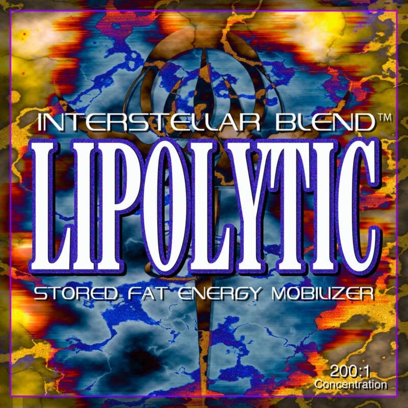 LIPOLYTIC benefits encompass enhanced fat breakdown, increased energy expenditure, reduced adipose tissue accumulation, improved metabolic health, lowered triglyceride levels, enhanced glucose tolerance, promotion of brown adipocyte activity, suppression of lipogenesis, stimulation of fatty acid oxidation, and modulation of inflammatory responses, contributing to effective obesity management and overall wellness.