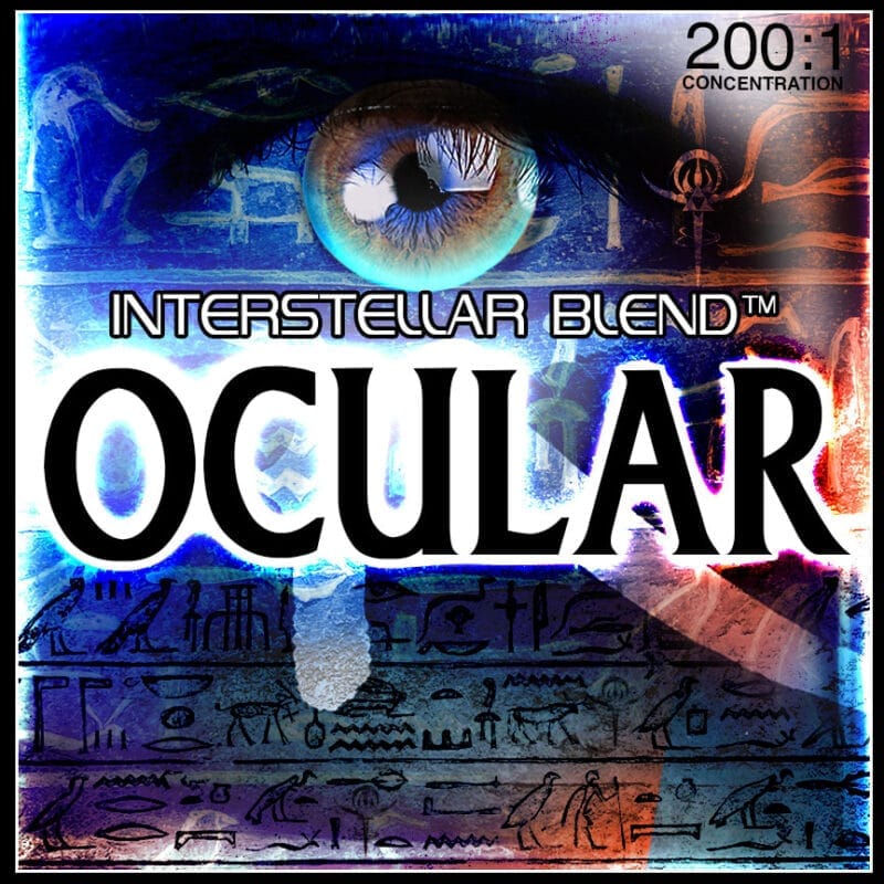 OCULAR benefits include enhanced vision protection, reduced inflammation, improved retinal health, antioxidant support, and stabilization of eye structure. Additionally, these compounds may aid in preventing age-related diseases, enhancing blood circulation, and supporting visual acuity, contributing to overall eye wellness and potentially diminishing the risk of degenerative conditions.