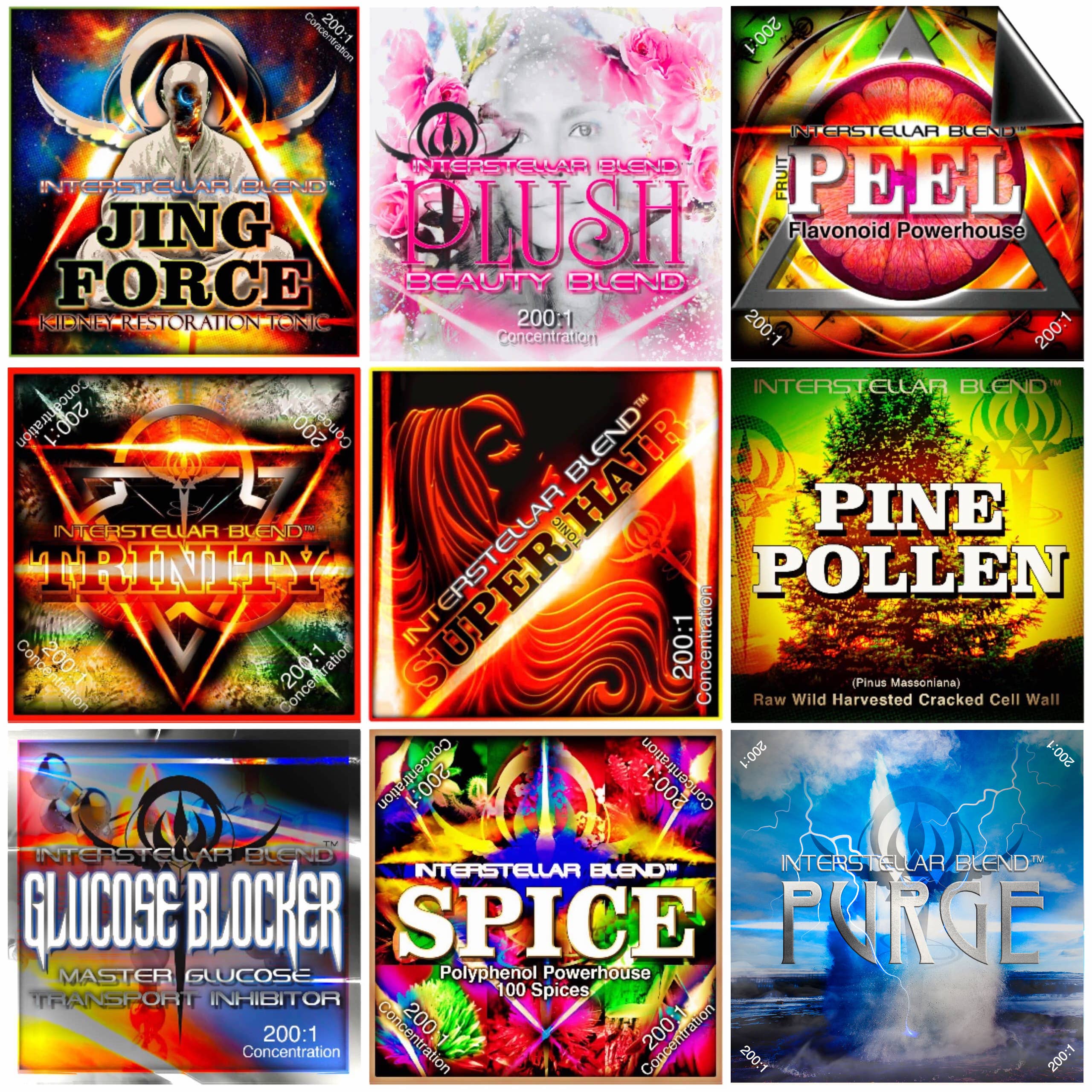 updated-purge-combo-main | INTERSTELLAR BLENDS