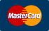 Master Card