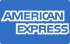 American Express