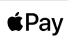 Apple Pay