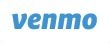 venmo