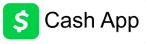 Cash App