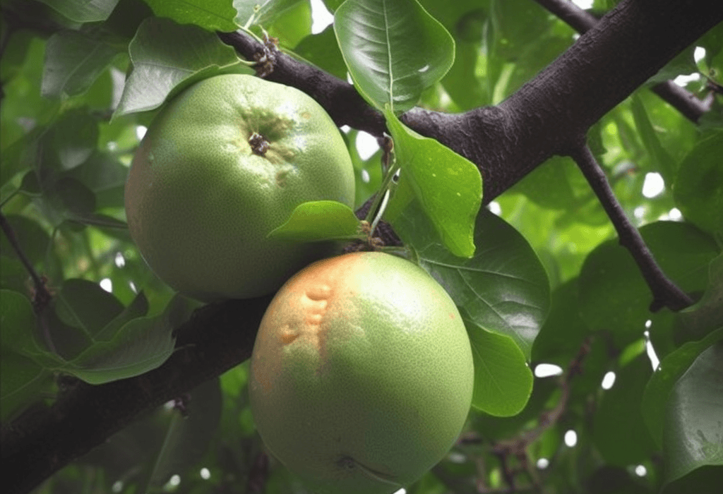 AEGLEM - Interstellar Blends