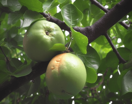 AEGLEM - Interstellar Blends