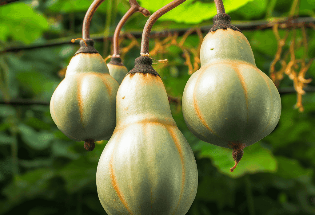 Lagenaria Siceraria - Interstellar Blends