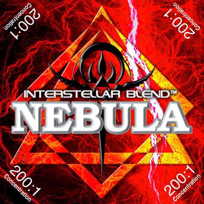 NEBULA is 4 times stronger than SUPERNOVA! A potent herbal blend infused with the power of multiple herbal extracts including Reishi mushroom, Gynostemma pentaphyllum, Shilajit, and Chaga mushroom—your ultimate Motivational Rocket Fuel! These ingredients synergistically support many areas of health including liver regeneration, neuroprotection, anti-aging, and immune enhancement, propelling your well being and vitality to new heights.