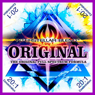 THE ORIGINAL is a meticulously crafted herbal blend featuring a collection of researched herbal extracts including Schisandra, Asparagus cochinchinensis, Tribulus, Tongkat Ali, and Cistanche. This potent formula enhances energy, supports hormonal balance, boosts libido, strengthens immunity, and promotes overall vitality. Harness the power of these revered botanicals to rejuvenate your body and mind with THE ORIGINAL.