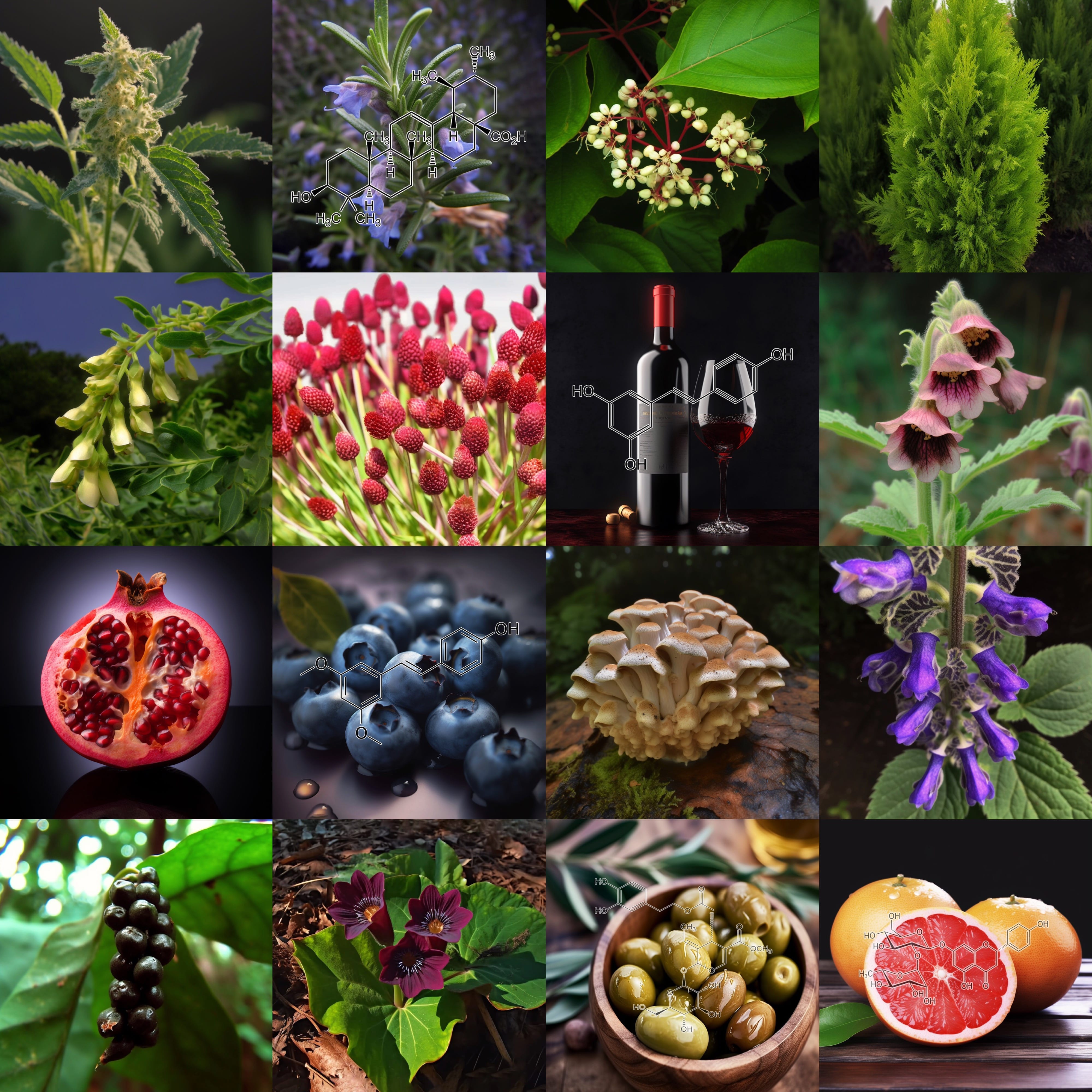 SUPER TONIC HAIR is a premium herbal blend designed to enhance hair and scalp health with a potent 200:1 concentration of natural ingredients celebrated in traditional medicine. Its powerful formula includes Eclipta prostrata (Bhringraj), revered in Ayurveda as the 