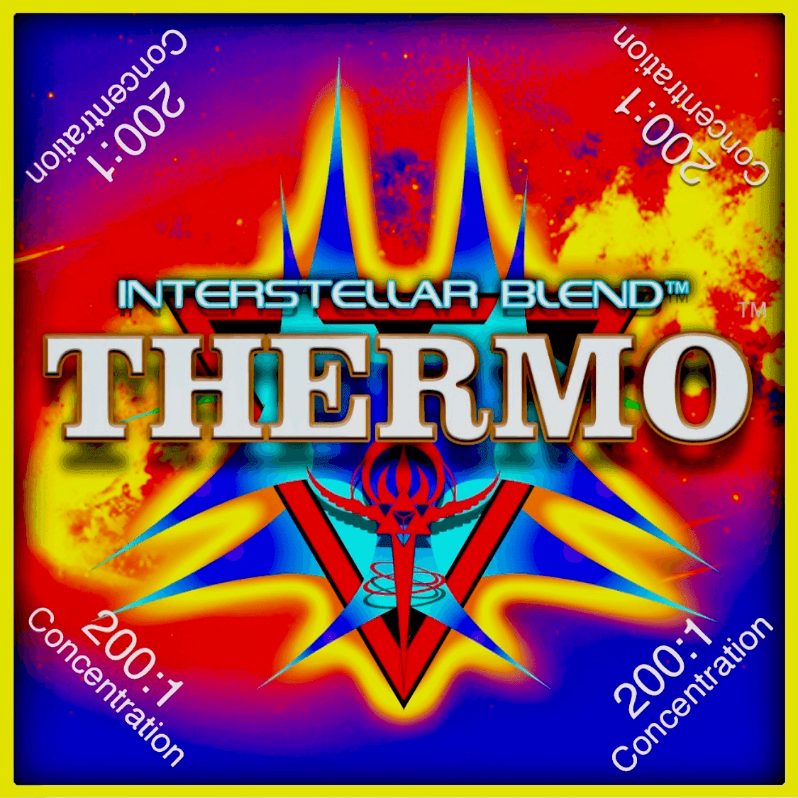 thermo-interstellar-blends | INTERSTELLAR BLENDS THERMO is a meticulously crafted powerful herbal blend designed to enhance fat metabolism and regulate blood sugar levels. Its potent combination of natural ingredients works synergistically to inhibit gluconeogenesis, increase insulin sensitivity, and promote the conversion of white adipose tissue to brown, thereby supporting effective weight management.