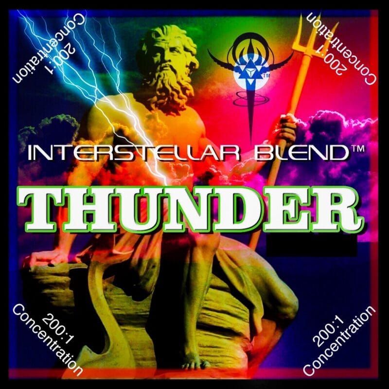 THUNDER is a powerful herbal blend expertly crafted to revolutionize male sexual health and vitality. Featuring a robust combination of potent ingredients, it enhances testosterone levels, increases sperm count, combats erectile dysfunction, and supports reproductive wellness. Experience unmatched stamina, virility, and peak performance with this cutting-edge formula designed to amplify masculinity and unleash ultimate virility.