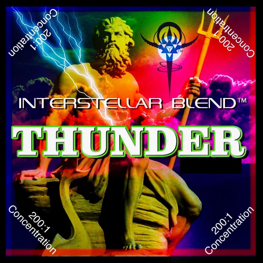 thunder-interstellar-blends | INTERSTELLAR BLENDS THUNDER is a powerful herbal blend expertly crafted to revolutionize male sexual health and vitality. Featuring a robust combination of potent ingredients, it enhances testosterone levels, increases sperm count, combats erectile dysfunction, and supports reproductive wellness. Experience unmatched stamina, virility, and peak performance with this cutting-edge formula designed to amplify masculinity and unleash ultimate virility.