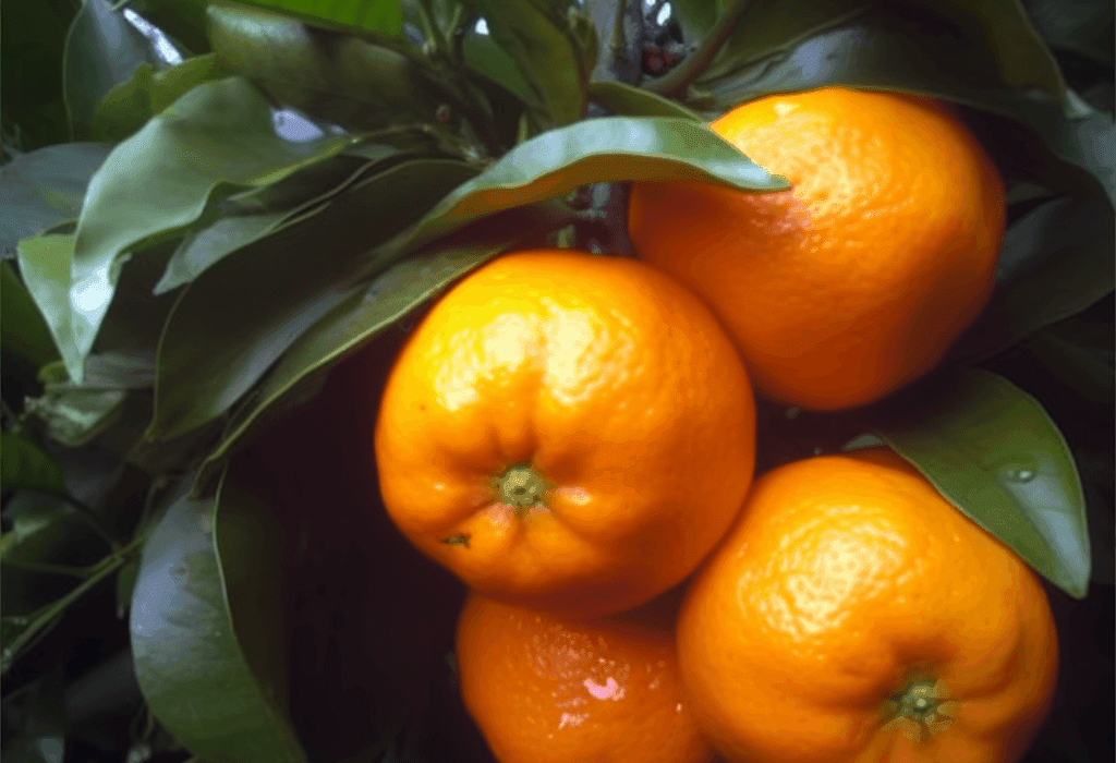 Aurantii nobilis Pericarpium – Citrus powerhouse in Interstellar Blends, aiding digestion, reducing bloating, and supporting metabolic health.