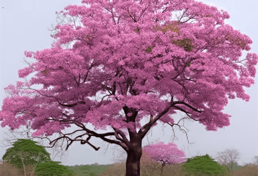 PAUDAR - Interstellar Blends