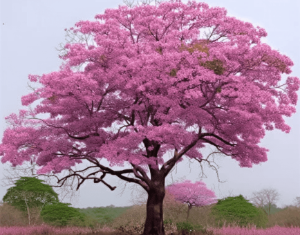 PAUDAR - Interstellar Blends