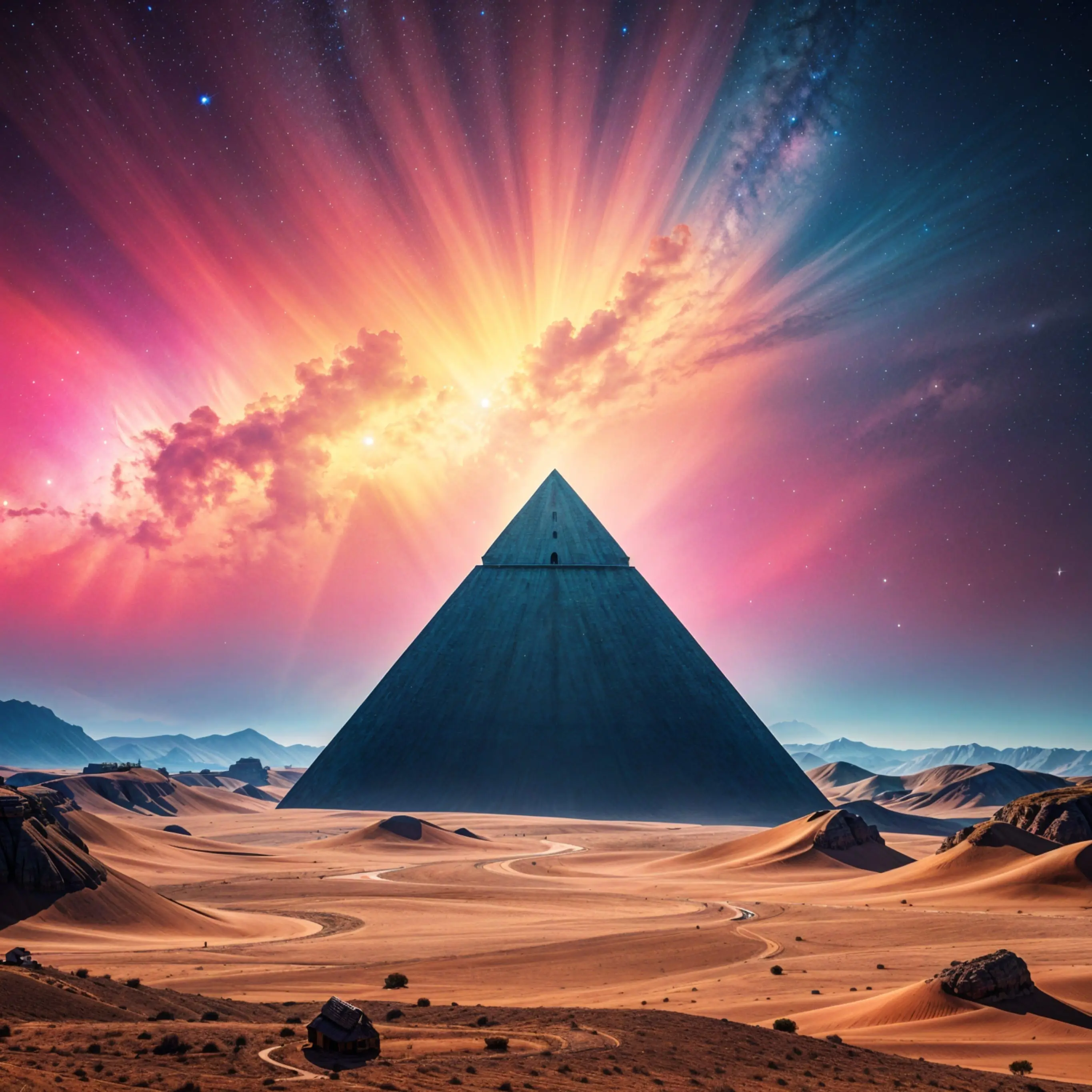 Interstellar Blends: Attaining Supreme Health and Longevity via Intermittent Fasting with Super Herbs.